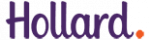 Hollard insurance