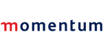 Momentum insurance