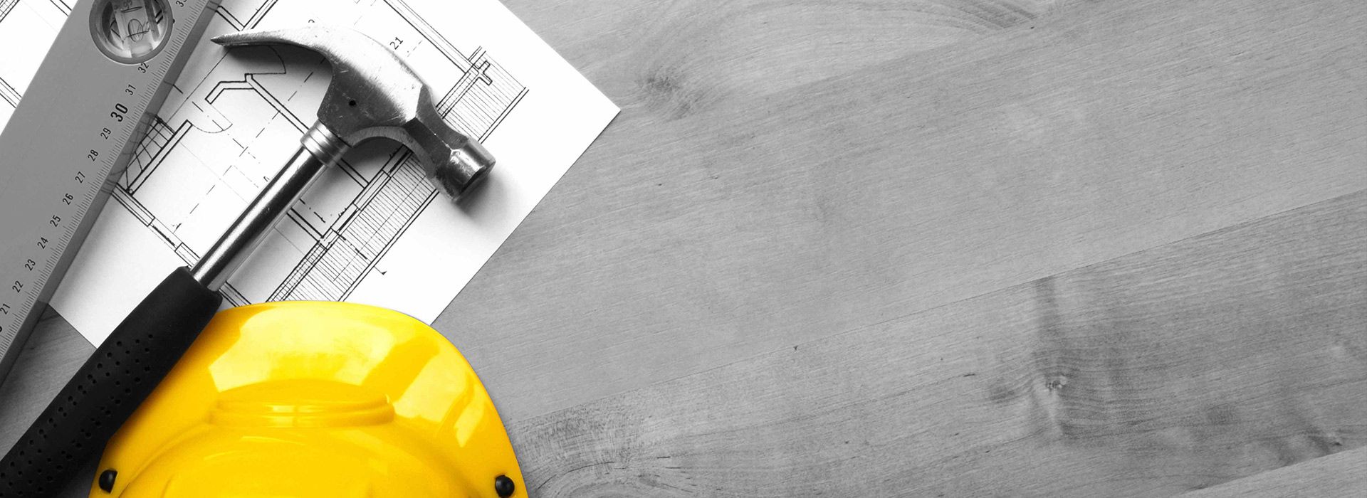 Building insurance with Syngroup