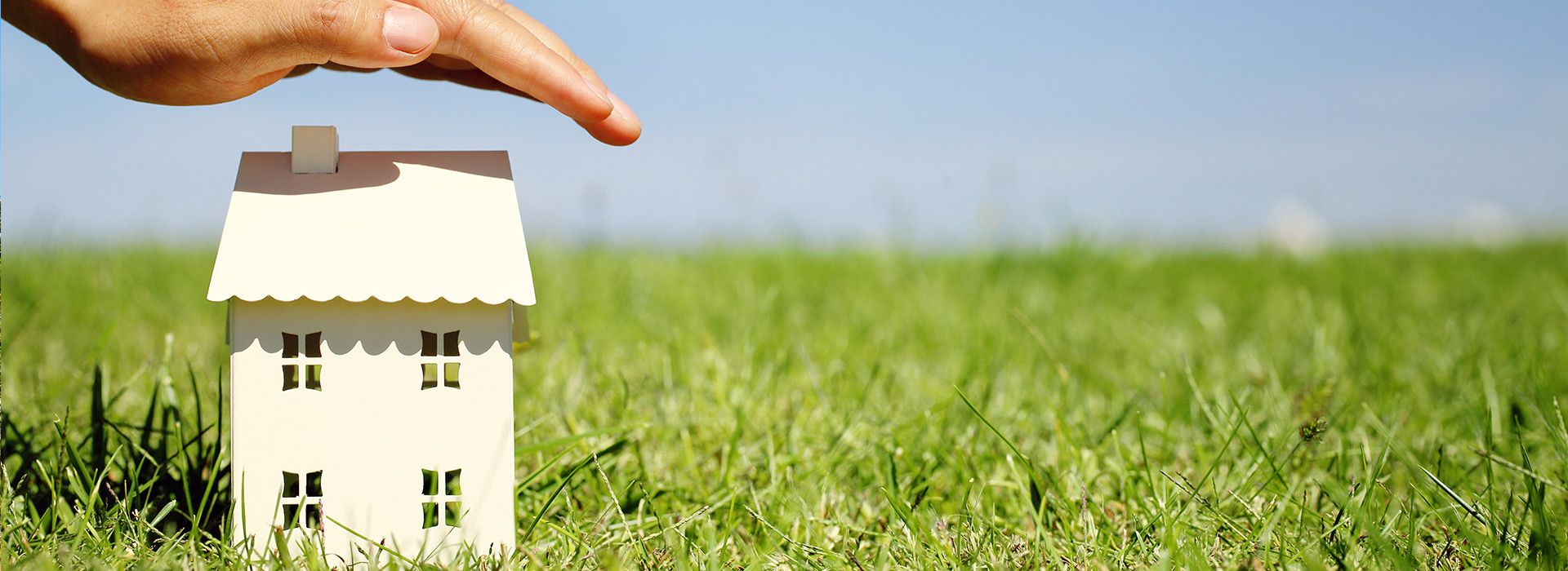 Home insurance with Syngroup