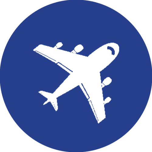 Niche insurance icon