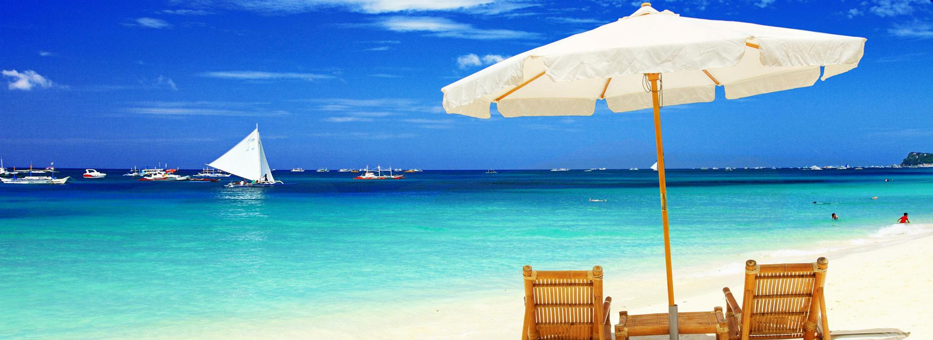 Travel insurance with Syngroup