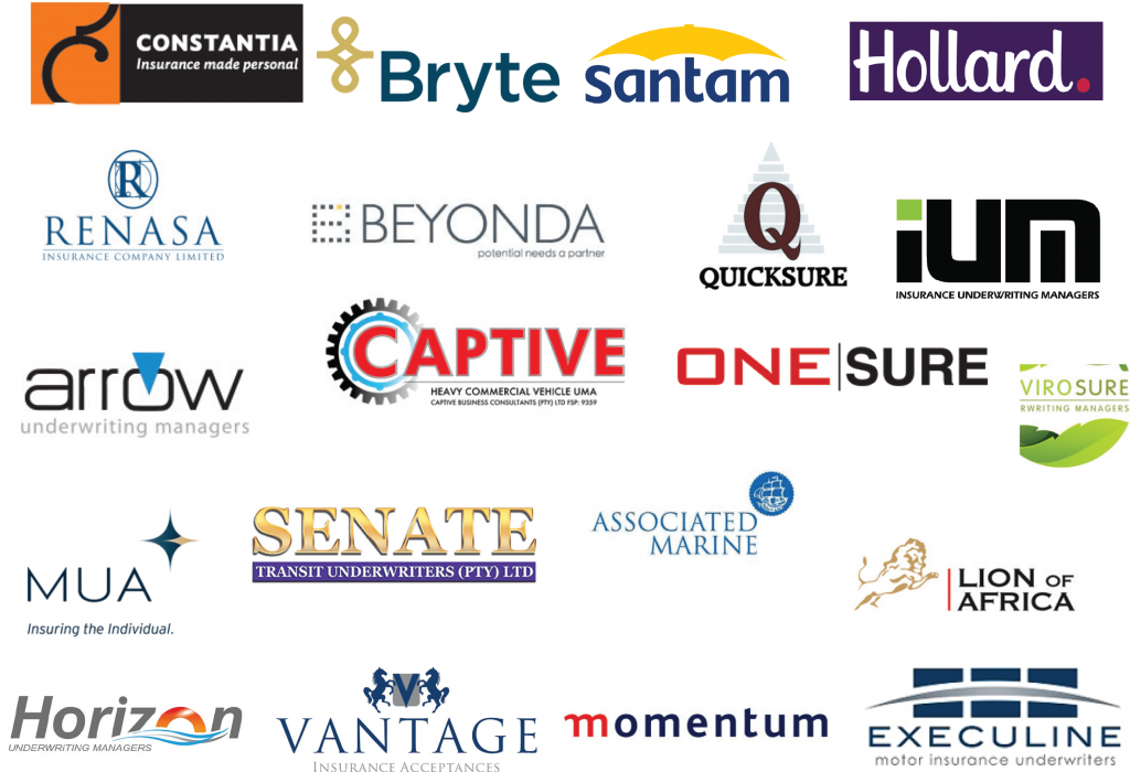 synergy-insurance-brokers-our-supplier-logos-compressor-1024x700